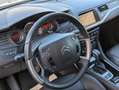 Citroen C5 3.0HDI V6 Exclusive CAS Gris - thumbnail 16