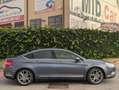 Citroen C5 3.0HDI V6 Exclusive CAS Gris - thumbnail 2