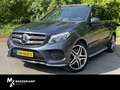 Mercedes-Benz GLE 500 e 4MATIC AMG Sport Edition 21"/Panoramadak/AIRMATI Grey - thumbnail 1