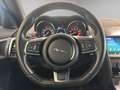 Jaguar F-Type 2.HD APPLE KAMERA PARK NAV XENON TEMP SHZ Verde - thumbnail 15