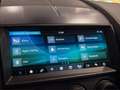 Jaguar F-Type 2.HD APPLE KAMERA PARK NAV XENON TEMP SHZ Verde - thumbnail 28