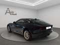 Jaguar F-Type 2.HD APPLE KAMERA PARK NAV XENON TEMP SHZ Verde - thumbnail 4