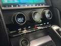 Jaguar F-Type 2.HD APPLE KAMERA PARK NAV XENON TEMP SHZ Verde - thumbnail 17