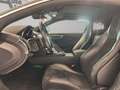 Jaguar F-Type 2.HD APPLE KAMERA PARK NAV XENON TEMP SHZ Verde - thumbnail 7