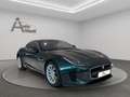 Jaguar F-Type 2.HD APPLE KAMERA PARK NAV XENON TEMP SHZ Verde - thumbnail 1