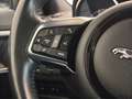 Jaguar F-Type 2.HD APPLE KAMERA PARK NAV XENON TEMP SHZ Verde - thumbnail 25
