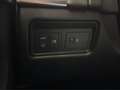 Jaguar F-Type 2.HD APPLE KAMERA PARK NAV XENON TEMP SHZ Verde - thumbnail 27