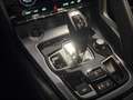 Jaguar F-Type 2.HD APPLE KAMERA PARK NAV XENON TEMP SHZ Verde - thumbnail 16