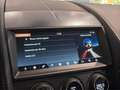 Jaguar F-Type 2.HD APPLE KAMERA PARK NAV XENON TEMP SHZ Verde - thumbnail 21