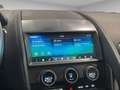Jaguar F-Type 2.HD APPLE KAMERA PARK NAV XENON TEMP SHZ Verde - thumbnail 14