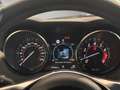 Jaguar F-Type 2.HD APPLE KAMERA PARK NAV XENON TEMP SHZ Verde - thumbnail 13