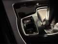 Jaguar F-Type 2.HD APPLE KAMERA PARK NAV XENON TEMP SHZ Verde - thumbnail 29