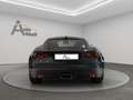 Jaguar F-Type 2.HD APPLE KAMERA PARK NAV XENON TEMP SHZ Verde - thumbnail 5