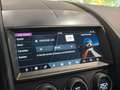 Jaguar F-Type 2.HD APPLE KAMERA PARK NAV XENON TEMP SHZ Verde - thumbnail 19