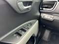 Kia Stonic Spirit Automatik+LED+Navi+Kamera+SHZ Bleu - thumbnail 16