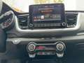 Kia Stonic Spirit Automatik+LED+Navi+Kamera+SHZ Bleu - thumbnail 13
