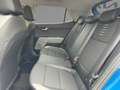 Kia Stonic Spirit Automatik+LED+Navi+Kamera+SHZ Bleu - thumbnail 10