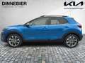 Kia Stonic Spirit Automatik+LED+Navi+Kamera+SHZ Bleu - thumbnail 3