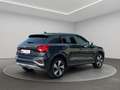 Audi Q2 35 TDI S tronic advanced AHK+NAVI+LED+SPORTSI Grau - thumbnail 4