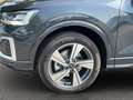 Audi Q2 35 TDI S tronic advanced AHK+NAVI+LED+SPORTSI Grau - thumbnail 9