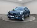 Audi Q2 35 TDI S tronic advanced AHK+NAVI+LED+SPORTSI Grau - thumbnail 2