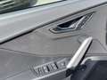 Audi Q2 35 TDI S tronic advanced AHK+NAVI+LED+SPORTSI Grau - thumbnail 14