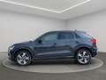 Audi Q2 35 TDI S tronic advanced AHK+NAVI+LED+SPORTSI Grau - thumbnail 5
