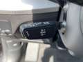 Audi Q2 35 TDI S tronic advanced AHK+NAVI+LED+SPORTSI Grau - thumbnail 19