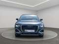 Audi Q2 35 TDI S tronic advanced AHK+NAVI+LED+SPORTSI Grau - thumbnail 6