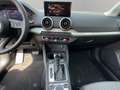 Audi Q2 35 TDI S tronic advanced AHK+NAVI+LED+SPORTSI Grau - thumbnail 13