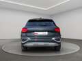 Audi Q2 35 TDI S tronic advanced AHK+NAVI+LED+SPORTSI Grau - thumbnail 7