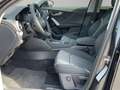 Audi Q2 35 TDI S tronic advanced AHK+NAVI+LED+SPORTSI Grau - thumbnail 10