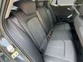 Audi Q2 35 TDI S tronic advanced AHK+NAVI+LED+SPORTSI Grau - thumbnail 16