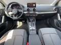 Audi Q2 35 TDI S tronic advanced AHK+NAVI+LED+SPORTSI Grau - thumbnail 15