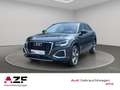 Audi Q2 35 TDI S tronic advanced AHK+NAVI+LED+SPORTSI Grau - thumbnail 1
