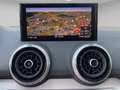 Audi Q2 35 TDI S tronic advanced AHK+NAVI+LED+SPORTSI Grau - thumbnail 12