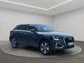 Audi Q2 35 TDI S tronic advanced AHK+NAVI+LED+SPORTSI Grau - thumbnail 3