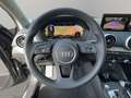 Audi Q2 35 TDI S tronic advanced AHK+NAVI+LED+SPORTSI Grau - thumbnail 11