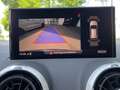 Audi Q2 35 TDI S tronic advanced AHK+NAVI+LED+SPORTSI Grau - thumbnail 18