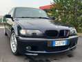 BMW 320 Serie 3 E46 Berlina 320i Futura 170cv Blu/Azzurro - thumbnail 5