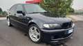 BMW 320 Serie 3 E46 Berlina 320i Futura 170cv Blu/Azzurro - thumbnail 2