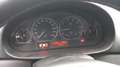 BMW 320 Serie 3 E46 Berlina 320i Futura 170cv Blu/Azzurro - thumbnail 14