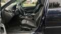 BMW 320 Serie 3 E46 Berlina 320i Futura 170cv Blu/Azzurro - thumbnail 10