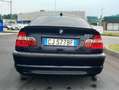 BMW 320 Serie 3 E46 Berlina 320i Futura 170cv Blu/Azzurro - thumbnail 13