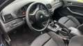 BMW 320 Serie 3 E46 Berlina 320i Futura 170cv Blu/Azzurro - thumbnail 11