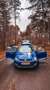 Volkswagen Polo 1.2-12V Comfortline Blauw - thumbnail 4