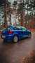 Volkswagen Polo 1.2-12V Comfortline Blauw - thumbnail 7