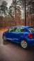 Volkswagen Polo 1.2-12V Comfortline Blauw - thumbnail 9