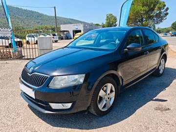 2.0 tdi