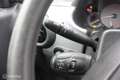 Peugeot Partner Tepee 1.6 Zenith AIRCO / LEER Groen - thumbnail 11